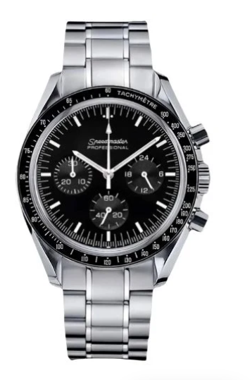 Veloce Prime - Precision in Motion