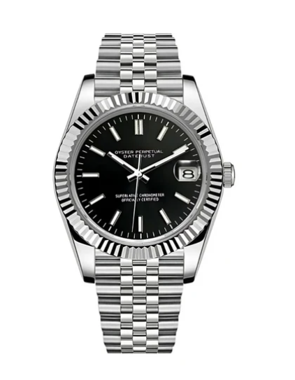 AurisDate – “Every Moment Counts”