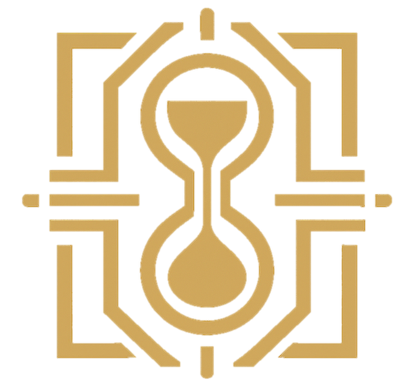 Aurum Tempus